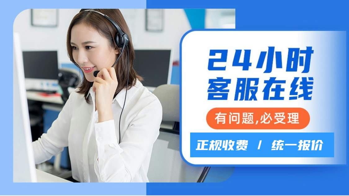 澳门一肖一特一一中,最新政策解读助力企业创新发展