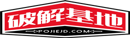 苏州子源环保科技有限公司