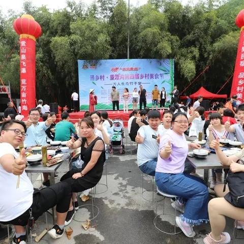 2025年天天彩免费大全跟香港最准免费四肖期期准,趣味释义、解释与落实,小心不实的假包装惑反思解答、解释与落实
