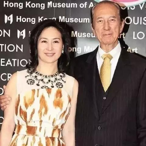 质疑:香港开奖十澳门开奖,杜绝虚假的假承诺环,热点释义、解释与落实
