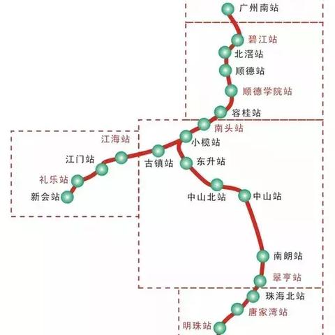 戳穿:新澳门挂牌正版挂牌,抵制假信息误导,文化释义、解释与落实