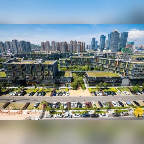 曝光:2025年澳门正版免费资本车,抵制欺骗承诺套路,重点释义、解释与落实
