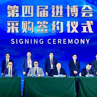 质问:2025全年正版资料大全,谨防包装的假象,案例解答、解释与落实