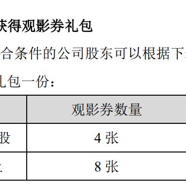 识破:2025年澳门六今晚开奖,规避不实吹嘘迷雾,社会释义、解释与落实